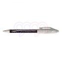 Długopis automatyczny FLEXGRIP ELITE 1.4mm czarny PAPER MATE S0767600
