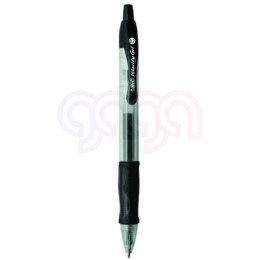 Długopis żelowy BIC Gel-ocity Original niebieski, 829158