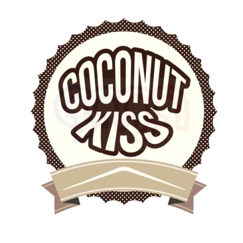 Zszywacz nożycowy RETRO CLASSIC K1 coconut kiss 5000491 24/6-8+ RAPID