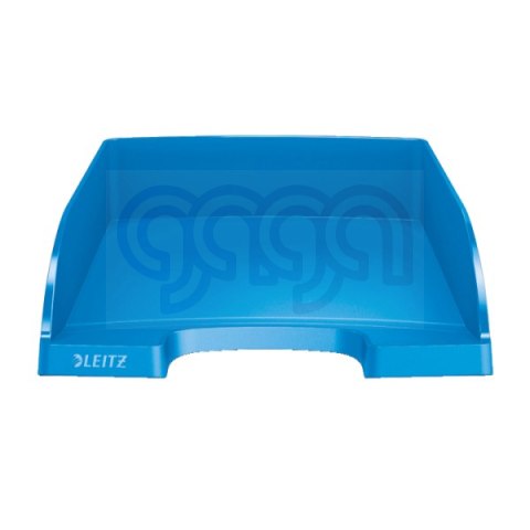 Półka na dokumenty Leitz Plus, jasnoniebieski 52270030 (X)