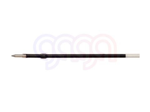 Wkład RFJS-GP KRÓTKI M niebieski PIRFJS-GP-M-L PILOT zamiennik wk 9541