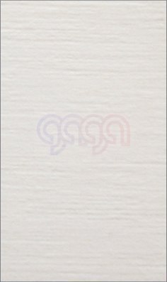 Karton wizytówkowy A4 W36 płótno ecru (20 arkuszy) 246g KRESKA