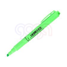 Zakreślacz 8722 zielony HIGHLIGHTER CENTROPEN