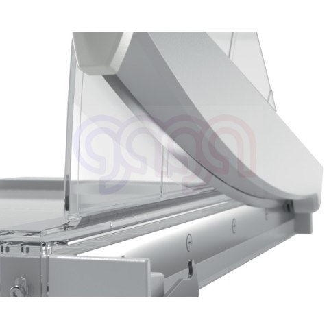 Gilotyna Office A4+, do 15 kartek Leitz 90210000