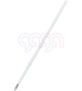 Wkład do dług.GR-W1 czarny 160-1901 do GR-2006,2051,2060