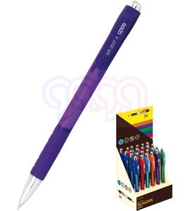 Długopis automatyczny GR-2057A GRAND 160-1066