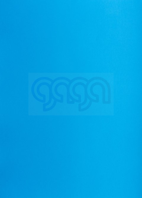 Karton kolorowy Oxford B2 225g 25ark nr.78 c.niebieski 400150344 TOP-2000