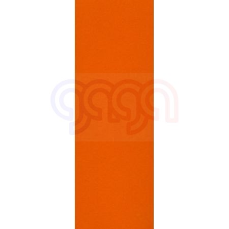 Karton kolorowy Oxford B1 225g 25ark nr.48 pomarańczowy 400150261 TOP-2000