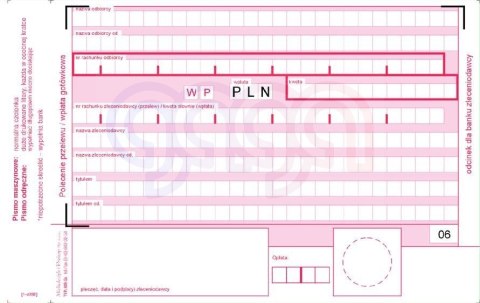 S-449-5 Pol.przel.A6 wpł.got. 2skł)-pud-20 (X)