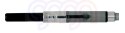 Tłoczek do piór wiecznych DELUXE tłoczek deluxe S0953280 PARKER