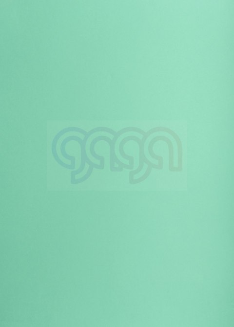 Karton kolorowy A3 160g 25ark turkusowy 400150238 OXFORD