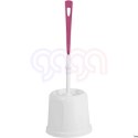 Szczotka do WC ANNA ZARDANA 06036