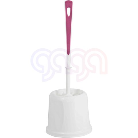 Szczotka do WC ANNA ZARDANA 06036