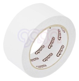 Taśma dwustronna GRAND, 50 mm x 10 m 130-1209