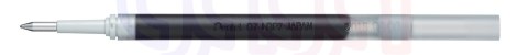 Wkład wymienny EnerGel 0,7mm czarny LRP7-A PENTEL - DocumentPen