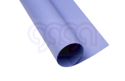 Karton kolorowy Oxford B1 225g 25ark nr.78 c.niebieski 400150275 TOP-2000