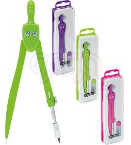 Cyrkiel GR-C102 GRAND 130-1782