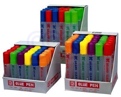 Klej w płynie 50ml GRAND 130-1066