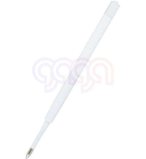 Wkład wielkopojemny GR-Z2 typ Zenith plastikowy czarny GRAND 160-2055