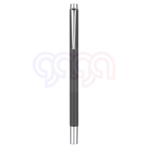 Wskaźnik teleskopowy z długopisem, regulowana długość do 62 cm Nobo 34431151