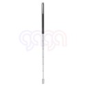 Wskaźnik teleskopowy z długopisem, regulowana długość do 62 cm Nobo 34431151