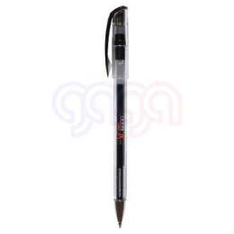 Długopis VPEN-6000/D zielony 439-003 RYSTOR