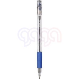 Długopis FUN FN-07C niebieski FUN-PEN RYSTOR 412-002