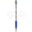 Długopis FUN FN-07C niebieski FUN-PEN RYSTOR 412-002