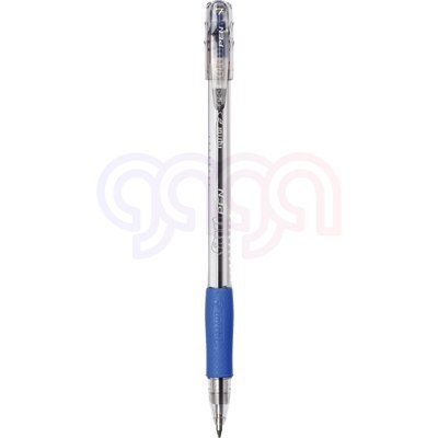 Długopis FUN FN-07C niebieski FUN-PEN RYSTOR 412-002