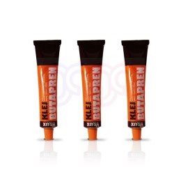 Klej BUTAPREN 40ml. JEDNOŚĆ