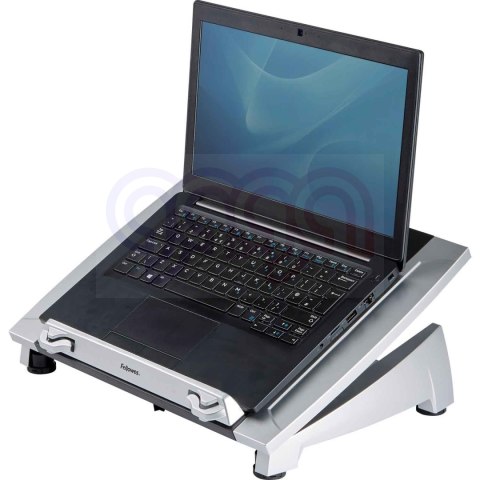 Podstawa pod laptop Plus Office Suites 8036701 FELLOWES