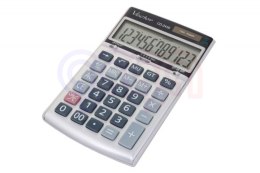 Kalkulator VECTOR CD-2439 12p