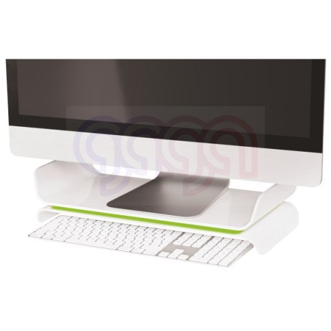 Podstawka pod monitor Leitz, zielona 65040054