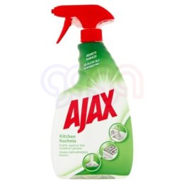 AJAX spray 750 ml Kuchnia 277489