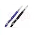 Długopis z gumką do wymazywania BF APLUS KA304200/C AMEX