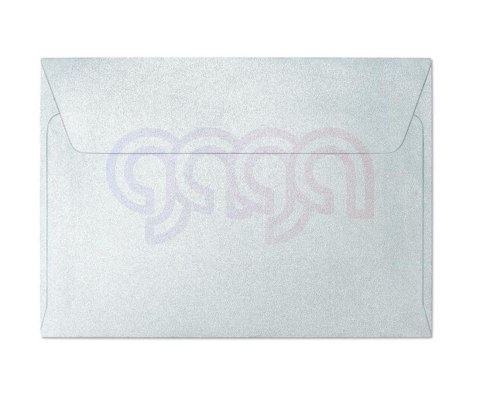 Koperta C6MILLENIUM błękitny P 120g/m2(10) 280204 GALERIA PAPIERU