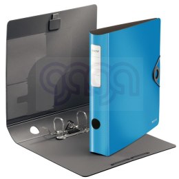 Segregator Solid Active PP 50 mm, jasnoniebieski Leitz , 10481030 (X)