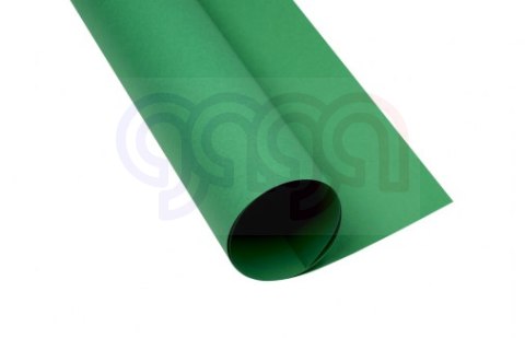 Karton kolorowy Oxford B2 225g 25ark nr.69 groszkowy 400150336 TOP-2000