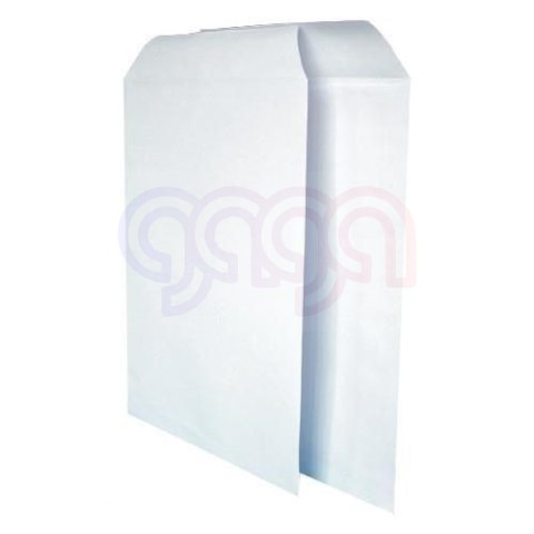 Koperty C4 NK białe 90g (500) NC 31610020