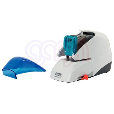 Kaseta ze zszywkami do zszywacza R5050 5M RAPID 20993500