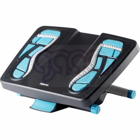Podnóżek energetyzujący stopy 8068001 FELLOWES