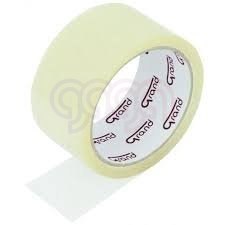 Taśma pakowa 48x50 przezroczysty GRAND 130-1267