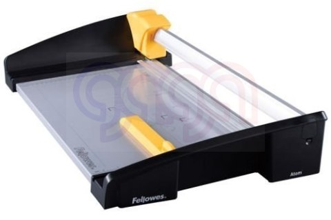 Trymer FELLOWES Atom A3 5410701 (X)