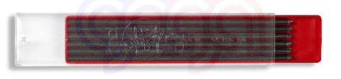 Grafit 4190 2mm 2H KOH-I-NOOR