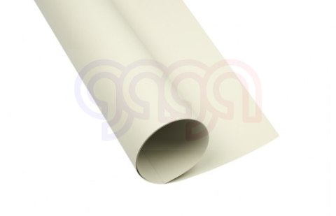 Karton kolorowy Oxford B1 225g 25ark nr.93 j.szary 400150253 TOP-2000