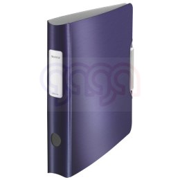 Segregator Leitz 180_ Active Style, 50mm, niebieski 11090069