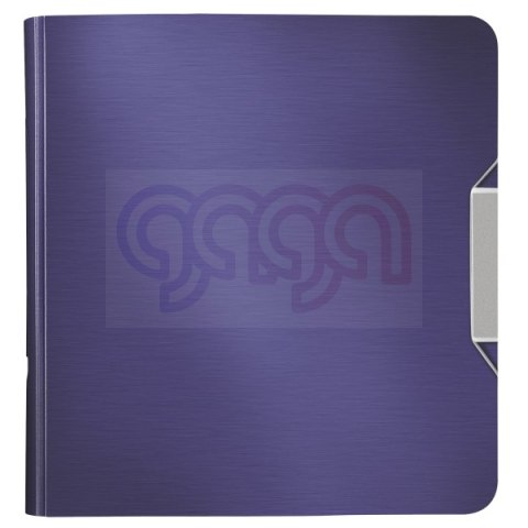 Segregator Leitz 180_ Active Style, 50mm, niebieski 11090069