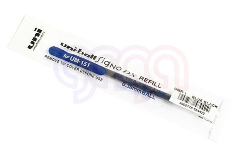 Wkład UMR-1 niebieski UNI) do UM-151