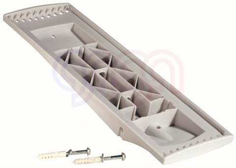 Element mocuj.na 10 paneli sza 562110 SHERPA