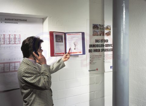 Element mocuj.na 10 paneli sza 562110 SHERPA